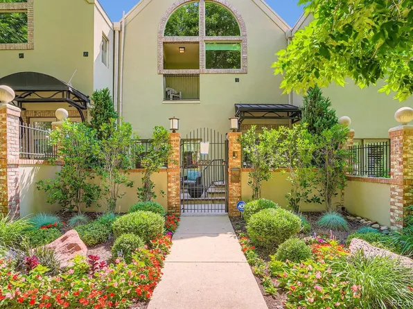 490 Columbine Street #5, Denver, CO 80206