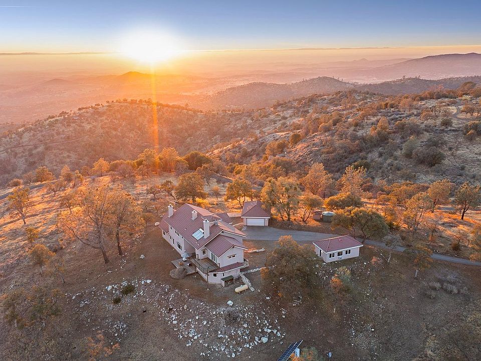 3698 Guadalupe Fire Rd, Catheys Valley, CA 95306 MLS 587425 Zillow
