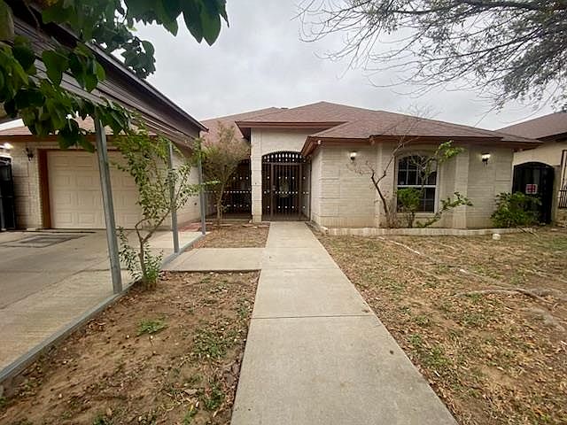 1st image of 4104 Jalapa St