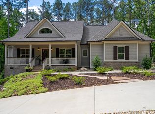 15 Port Tack Dr, Salem, SC 29676