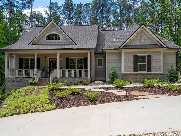 15 Port Tack Dr, Salem, SC 29676