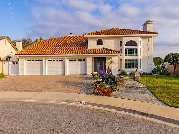 3rd image of 5580 Bromely Dr