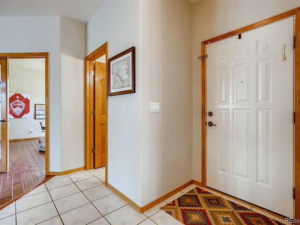 2650 Mckay Landing Parkway, Broomfield, CO 80023 Zillow