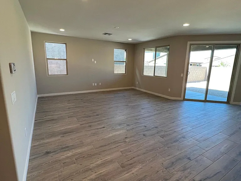 11652 N Village Vista Pl — Photo 11