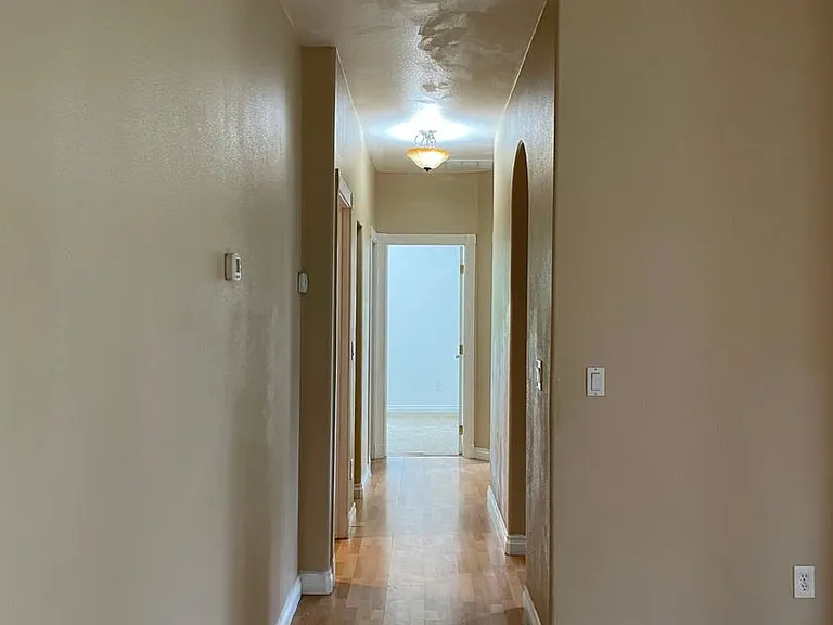 874 N Gambit Cir — Photo 27