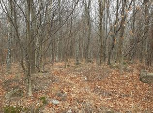 0 Fire Rd, Houlton, ME 04730