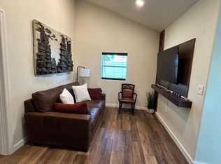 939 Lakeview Rd #1/2, Clearwater, FL 33756