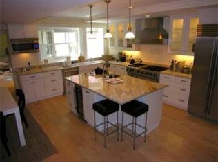 48A Mt Vernon St, Boston, MA 02108