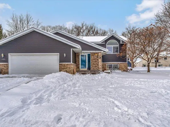 19 Steven Ct, Saint Cloud, MN 56303