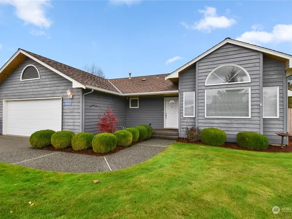 20032 Hill Vue Street, Burlington, WA 98233