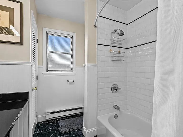 38 Harrison Ave #2 — Photo 14