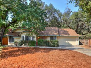 5630 Chris Ann Ct, Sacramento, CA 95841