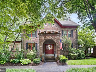 1902 Riverview Ave, Wilmington, DE, 19806