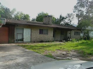 405 Neely Rd, Westlake, LA 70669