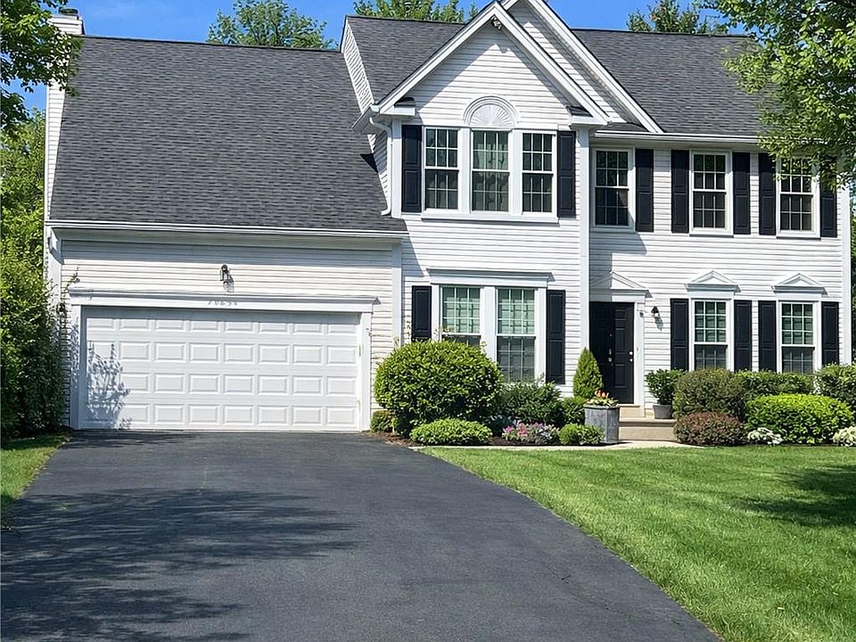 1st image of 20654 Settlers Point Pl