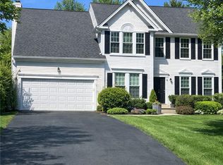 20654 Settlers Point Pl, Sterling, VA 20165