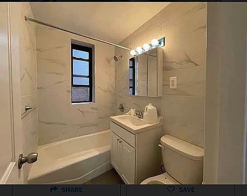 3rd image of 41-12 Parsons Blvd #611