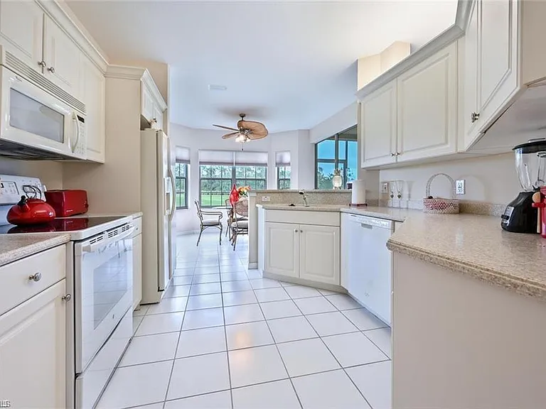 6065 Pinnacle Ln #1001 — Photo 6