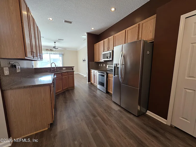 86088 Meadowridge Ct — Photo 8