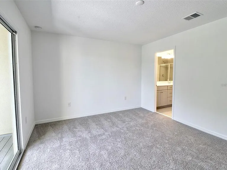 9939 Randal Walk St — Photo 15