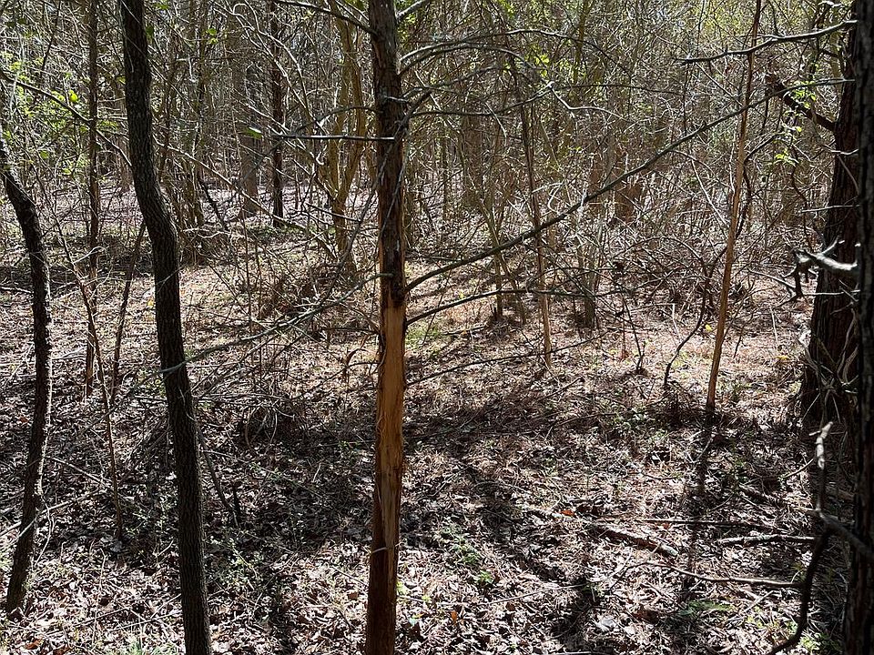 PARCEL 64 Unionville Rd, City, MD 21851 Zillow