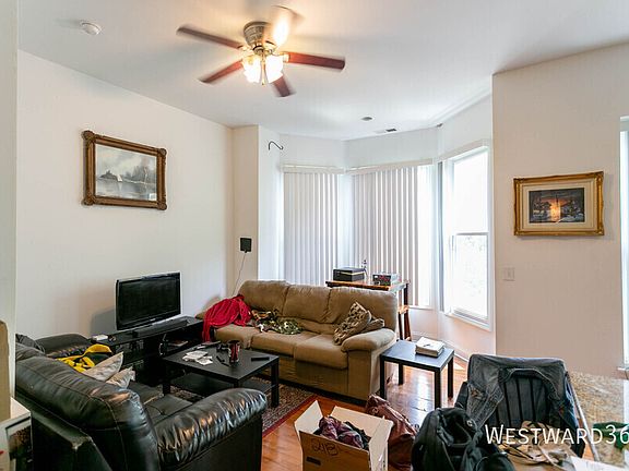 2nd image of 2535 W North Ave #2R