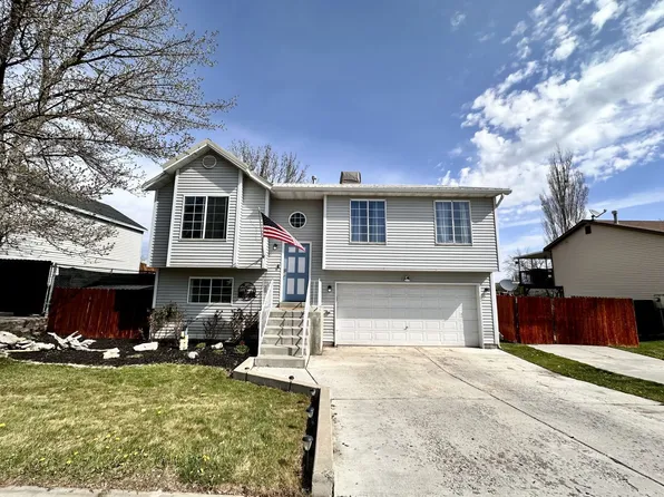 121 Chris Ave, Elko, NV 89801