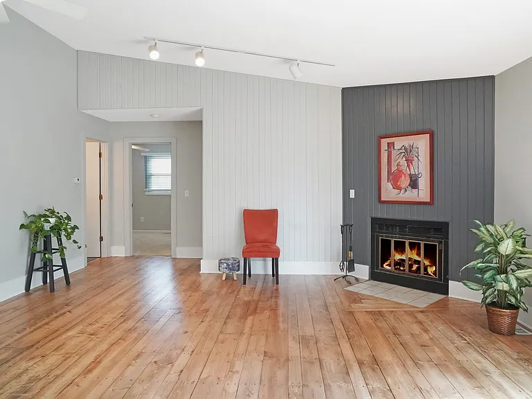 1104 S Marietta Dr — Photo 13