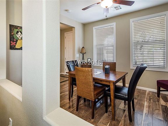 4th image of 10395 Linseed Knoll Ct