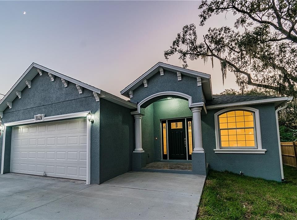 1st image of 8408 N Boulevard