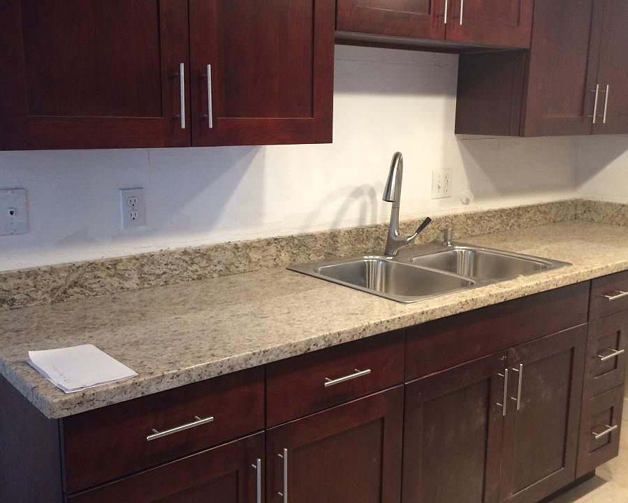 1st image of 14508 NE 7th Pl APT 4
