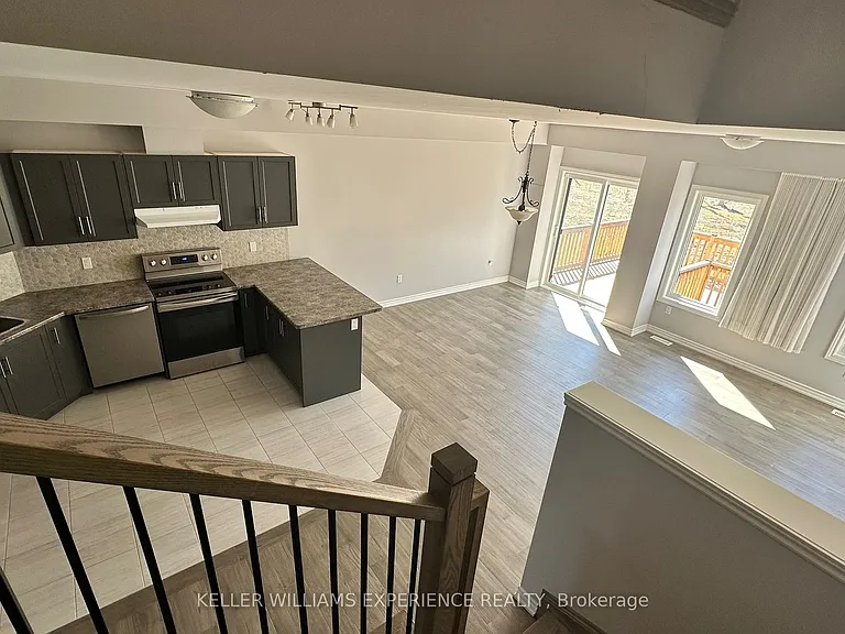 106 Delphi Ln — Photo 9