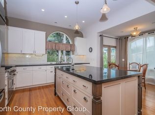 2242 Pine St, San Diego, CA 92103