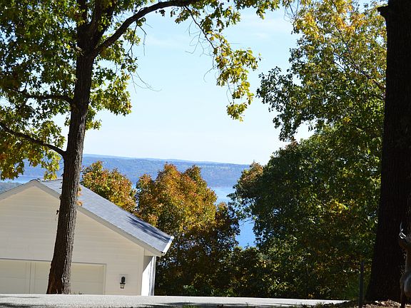 The View