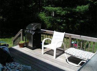 42 Standford Hill Rd, Pembroke, MA 02359