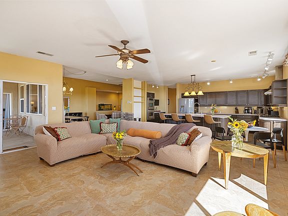 2nd image of 371 San Marcos Loop