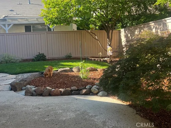 311 Mission Serra Ter, Chico, CA 95926