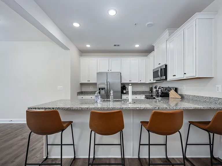 13941 Gary Fisher Trl — Photo 24