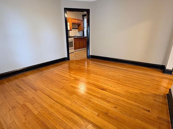 2nd image of 916 N Menard Avenue 1 #Md-2