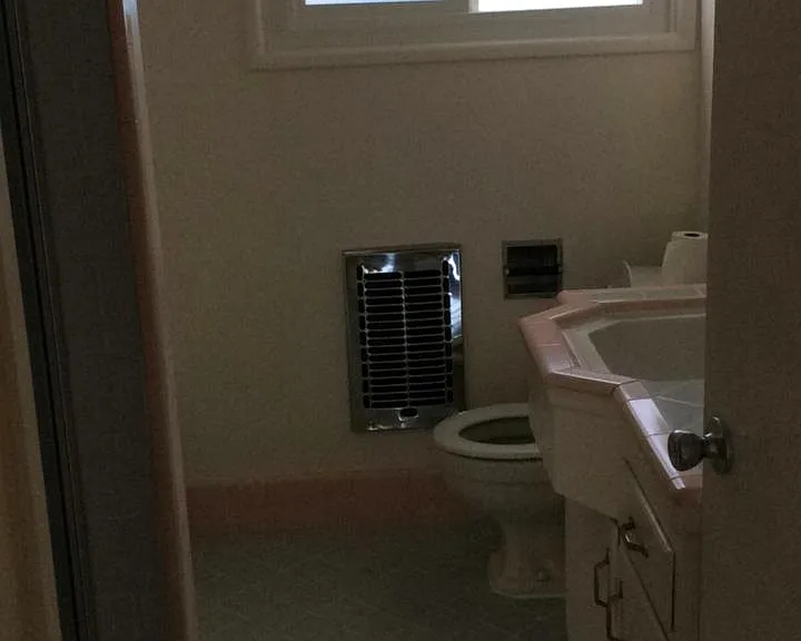 442 Landfair Ave #446-1/2 — Photo 8