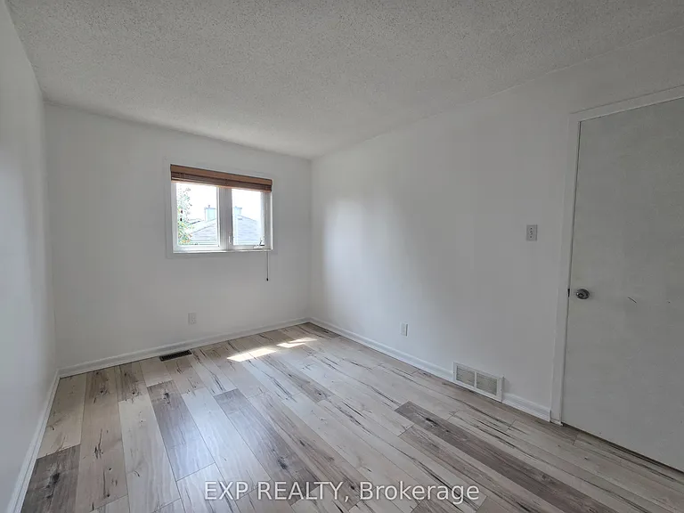 90 Lightfoot Pl #75 — Photo 6