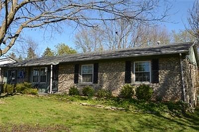 1st image of 311 Esperanza Dr