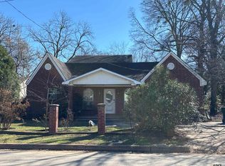 421 E Rosedale St, Tyler, TX 75702