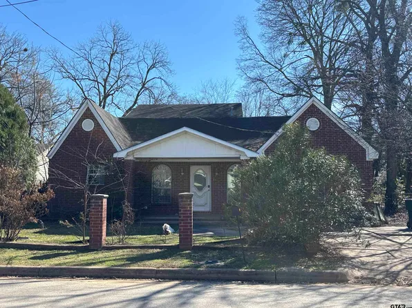 421 E Rosedale St, Tyler, TX 75702