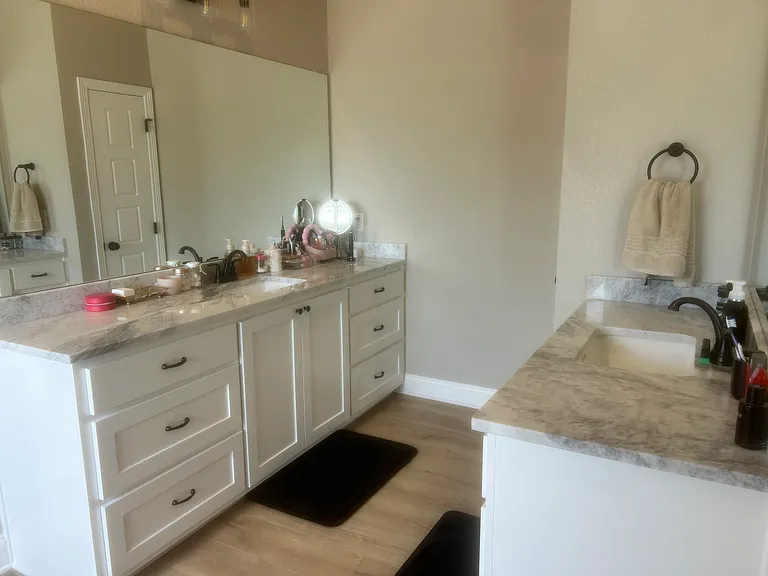 1224 Brody Way — Photo 12
