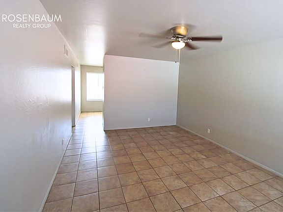 3rd image of 4704 E Caballero St APT 2