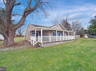 None Available, Chesapeake City, MD 21915