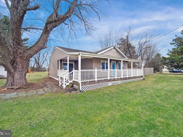 198 Cayots Corner Rd, Chesapeake City, MD 21915