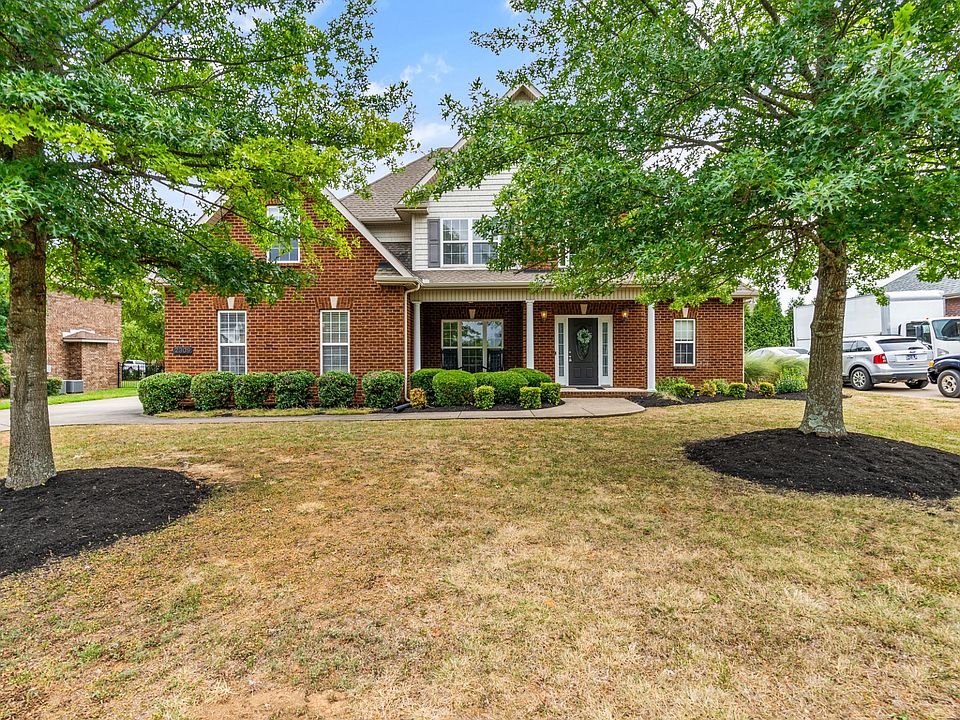 1st image of 2309 Saint Andrews Dr