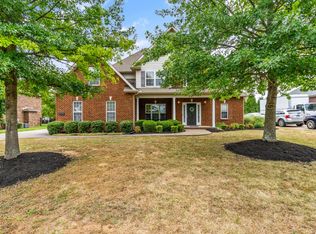 2309 Saint Andrews Dr, Murfreesboro, TN 37128
